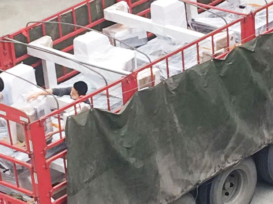 二次元測量儀購買的時候是性能重要還是售后重要？